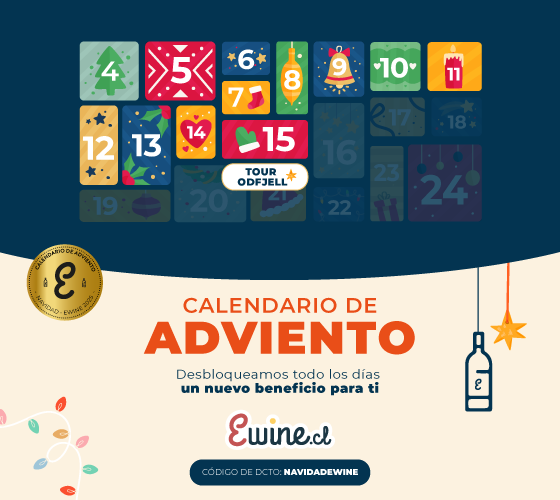 adviento